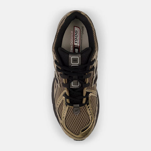 NEW BALANCE 1906 R